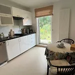 Ferienwohnung Schmidt
