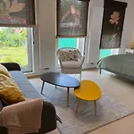 Ferienwohnung Schmidt